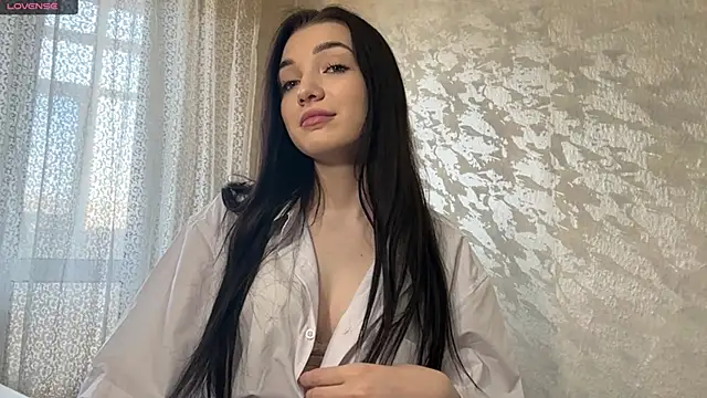 Czat XXX na żywo – IsabellaWave