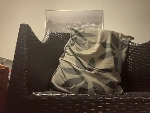 Tyyson03 라이브 XXX 채팅