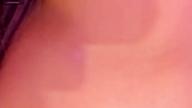 MariamRivera_ live XXX chat