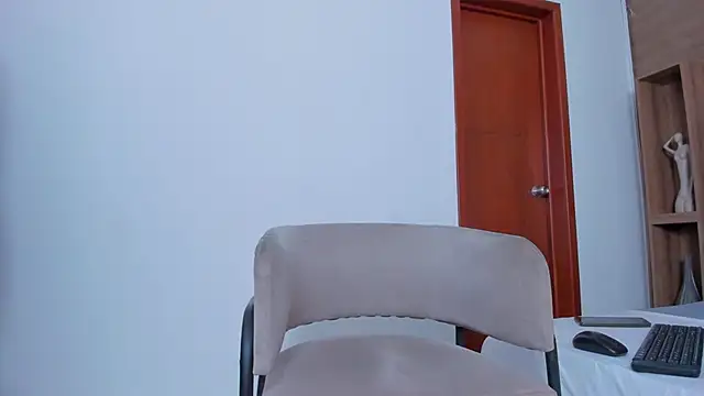 jeanpiere_ Chat XXX in diretta