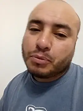 Dulce000000 Chat XXX in diretta