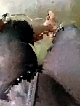 Playbo100 Chat XXX in diretta