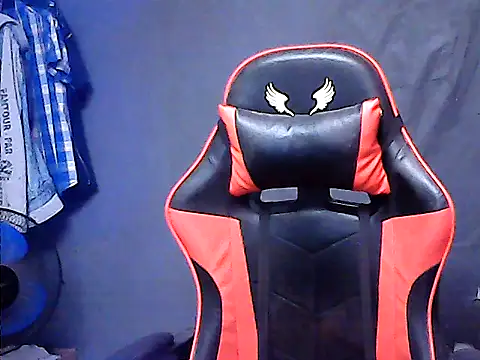 sweet_sexyasian69 Chat XXX in diretta