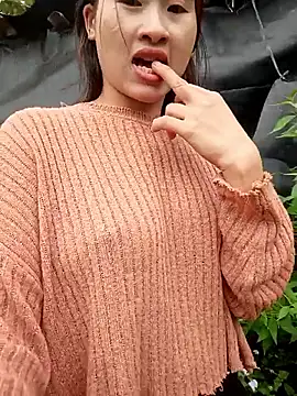 Chat XXX Live nolan-00