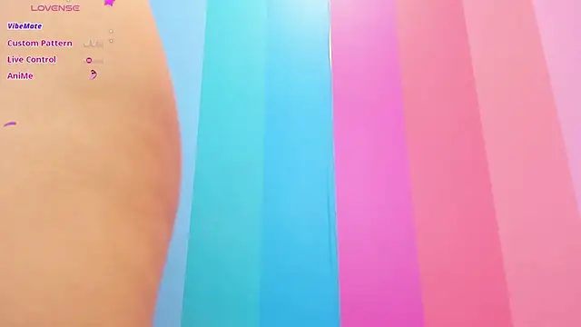 LolyYunno Live XXX-Chat