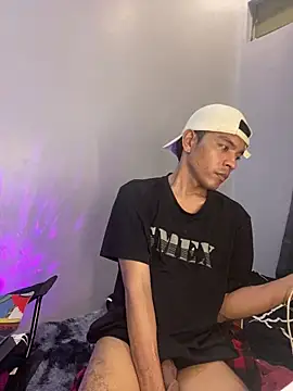 asian_darlingcummersxXx Chat XXX in diretta