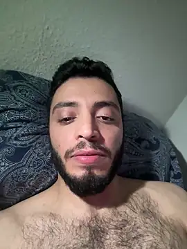 SoftAmjad Webcam Show