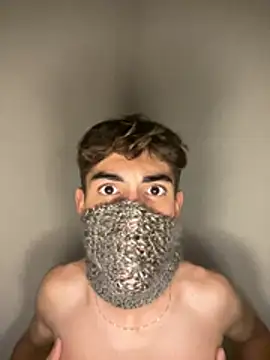 EyeContact22 Live XXX-chat