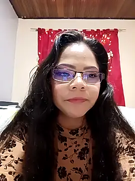 Chat XXX ao vivo de ROUSSE_SINCLAIR