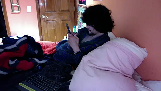 Онлайн чат XXX Teddy4420