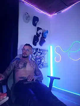 sebastian_horny Chat XXX in diretta