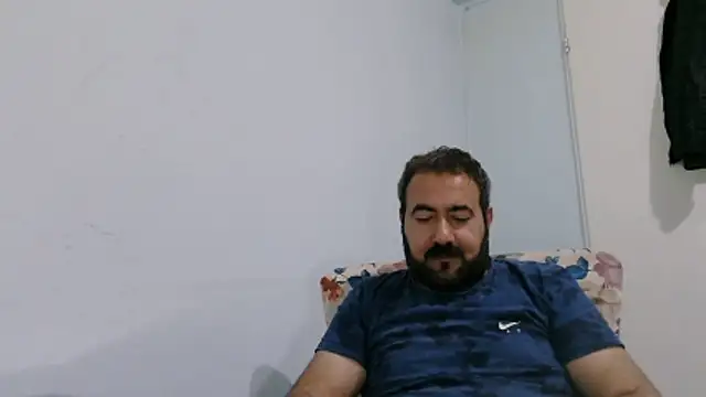 عرض كام mio_jaks