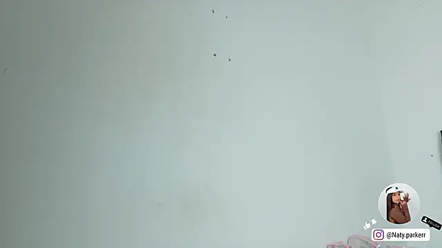 Natashaparker__'s Live XXX Chat