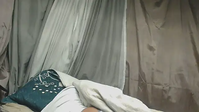 Camodick Live XXX Chat