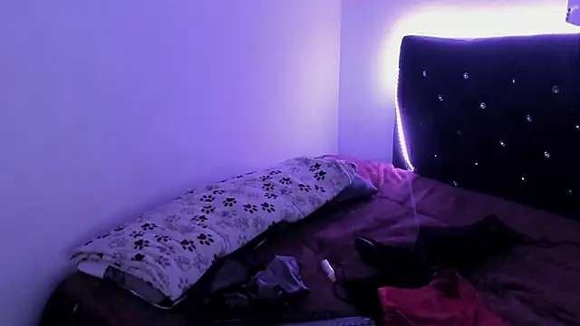 Laurenn_Sweet's Live XXX Chat