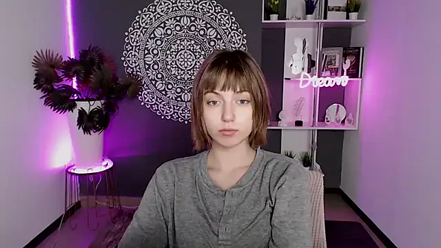 EchoScribe's Live XXX Chat