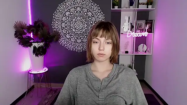 EchoScribe's Live XXX Chat