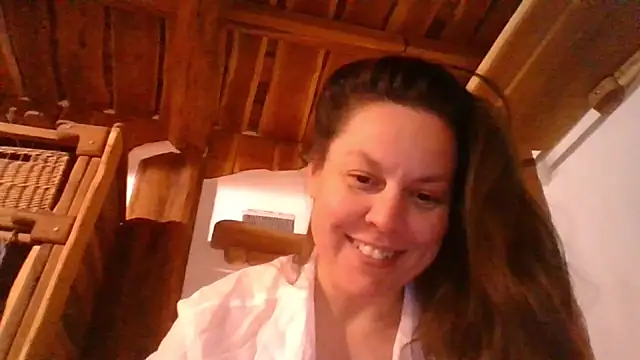 Chat XXX ao vivo de fulloferotic