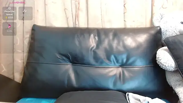 Sembang XXX Secara Langsung Madison_Copers