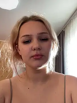 Chat XXX ao vivo de keeeessyyy