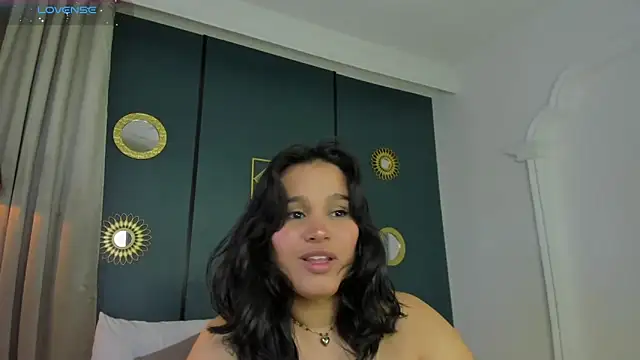 lia_sexx19n Live XXX chat