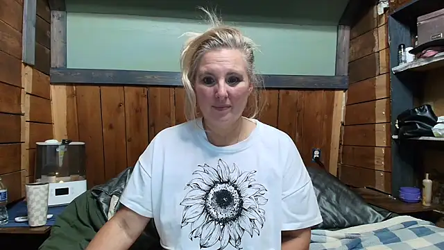 lisaxlovexxx Show in webcam