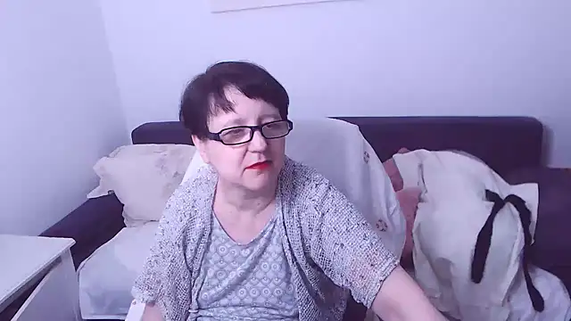 Онлайн чат XXX ChristaRose