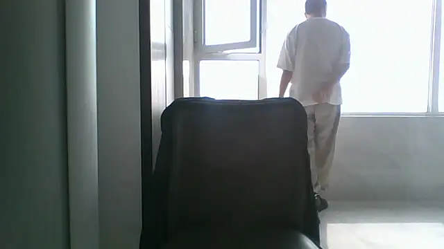 nole_china7 在線直播表演