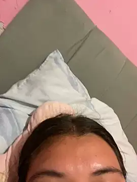 Maya_Manes 现场XXX聊天