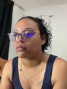 Chat +18 de tokio_angel ao vivo