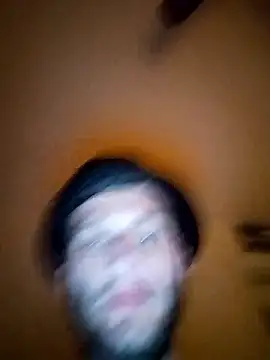 Loveallpeace: вебкам-шоу