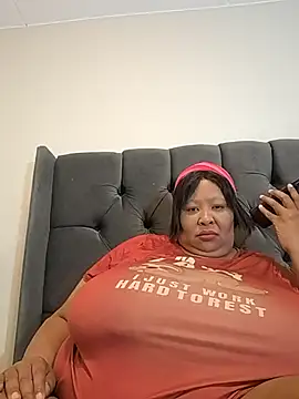 nancy111 라이브 XXX 채팅