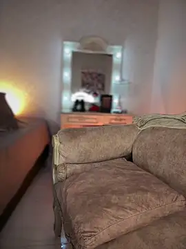 shannol_ryan লাইভ XXX চ্যাট