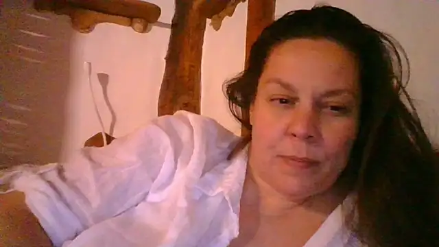 fulloferotic's Live XXX Chat