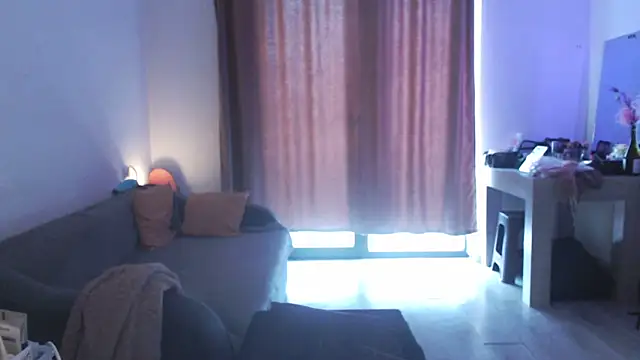 welliza 现场XXX聊天