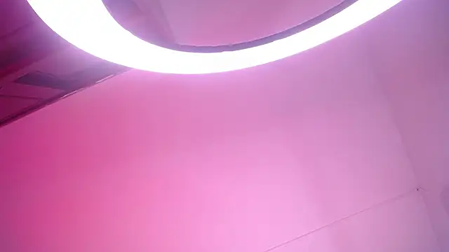 دردشة salomecastro_ الجنسية المباشرة