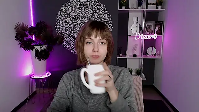 EchoScribe's Live XXX Chat