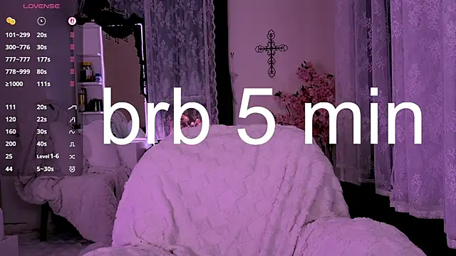 Lein_BoneのライブXXXチャット