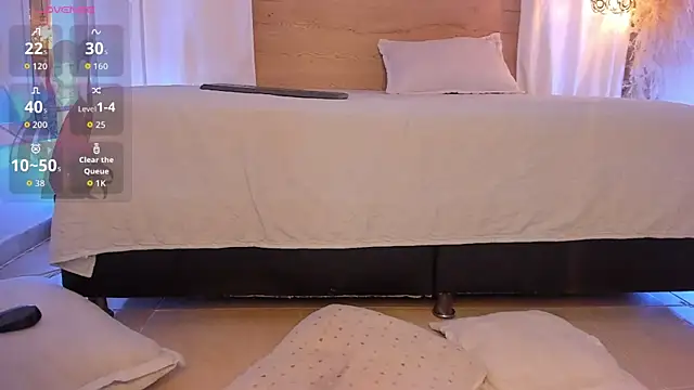 Artemisa08 live XXX chat