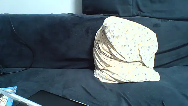 Вебкам-шоу KaelNox