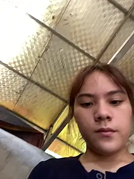 JennaDay79 网络视讯表演