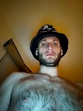 Loveallpeace – webcam-show