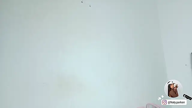 Natashaparker__'s Live XXX Chat