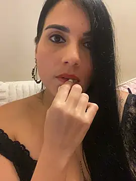 Miaswwe Obrolan Langsung XXX