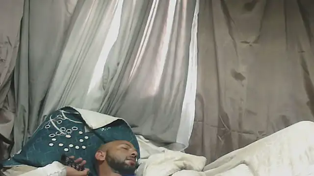 Chatroom XXX en direct de Camodick