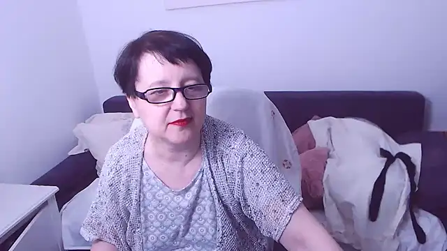 ChristaRose Chat XXX live