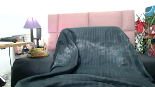 Czat XXX na żywo – chirlleyy