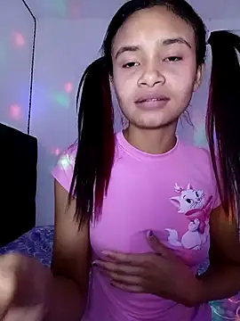 Živý XXX chat liz7skinny