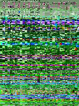 LilithMonette লাইভ XXX চ্যাট