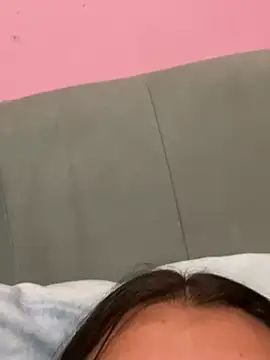 Maya_Manes Live XXX-chat